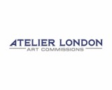 /public/logoimage/1528747097Atelier London Logo 11.jpg